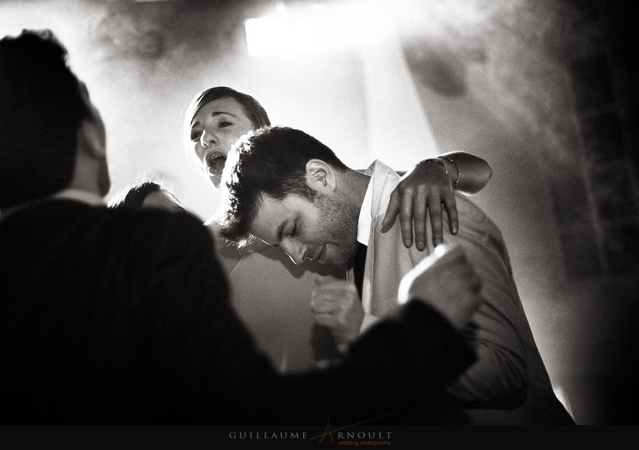Guillaume-Arnoult-photographe-reportage-de-mariage-J&M-405